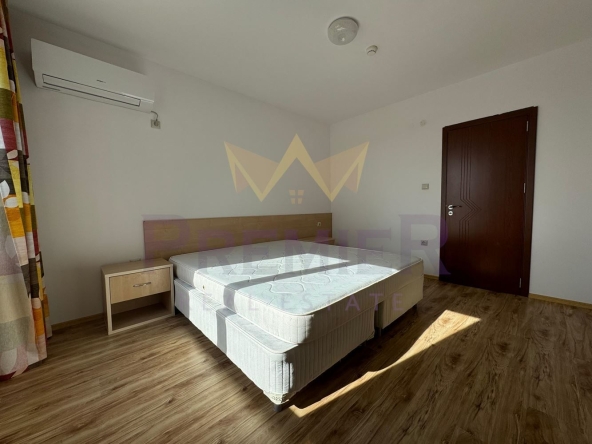 Двустаен апартамент в к.к. Слънчев бряг - 73 кв.м за 665 €/кв.м - Снимка #1