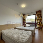 Двустаен апартамент в к.к. Слънчев бряг - 66 кв.м за 670 €/кв.м - Снимка #1