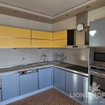 Многостаен апартамент в Варна, Колхозен пазар - 180 кв.м за 907 €/кв.м - Снимка #1