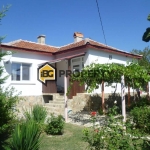 Къща в Бяла - 100 кв.м за 633 €/кв.м - Снимка #1