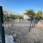 Парцел в София, в.з. Симеоново - Драгалевци - 521 кв.м за 490 €/кв.м - Снимка #1