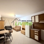 Двустаен апартамент в Пловдив, Христо Смирненски - 82 кв.м за 933 €/кв.м - Снимка #1