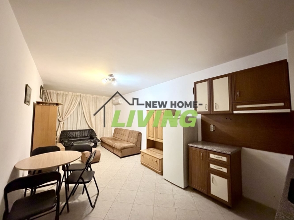 Двустаен апартамент в Пловдив, Христо Смирненски - 82 кв.м за 933 €/кв.м - Снимка #1