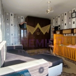 Двустаен апартамент в Варна, Владислав Варненчик - 44 кв.м за 973 €/кв.м - Снимка #1