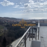 Мезонет в Варна, Виница - 260 кв.м за 847 €/кв.м - Снимка #1