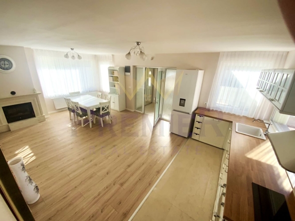 Къща в Добрич, Свети Георги - 140 кв.м за 1275 €/кв.м - Снимка #1