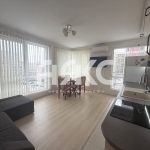 Дава се под наем Тристаен апартамент в София, Студентски град - 87 кв.м за 817.53 € - Снимка #1