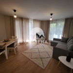 Дава се под наем Двустаен апартамент в Варна, Център - 74 кв.м за 747.66 € - Снимка #1