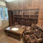 Дава се под наем Двустаен апартамент в Пловдив, Тракия - 37 кв.м за 229.5 € - Снимка #1