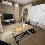 Дава се под наем Двустаен апартамент в Варна, Възраждане 1 - 45 кв.м за 408.51 € - Снимка #1