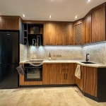 Дава се под наем Четиристаен апартамент в София, Изток - 100 кв.м за 1146.99 € - Снимка #1