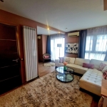 Дава се под наем Тристаен апартамент в София, Манастирски ливади - 120 кв.м за 1145.97 € - Снимка #1