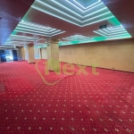 Дава се под наем Магазин в София, Център - 220 кв.м за 5984.34 € - Снимка #1