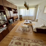 Многостаен апартамент в Силистра, Център - 103 кв.м за 743 €/кв.м - Снимка #1