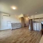 Тристаен апартамент в к.к. Слънчев бряг - 92 кв.м за 714 €/кв.м - Снимка #1