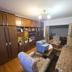 Двустаен апартамент в София, Изток - 94 кв.м за 1497 €/кв.м - Снимка #1