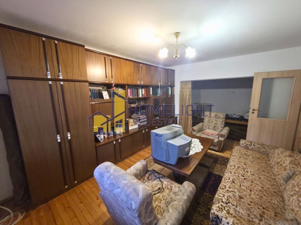 Двустаен апартамент в София, Изток - 94 кв.м за 1497 €/кв.м - Снимка #1