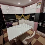 Дава се под наем Тристаен апартамент в Варна, Трошево - 61 кв.м за 648.21 € - Снимка #1