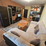 Дава се под наем Двустаен апартамент в Варна, Възраждане 1 - 74 кв.м за 498.27 € - Снимка #1