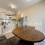 Дава се под наем Двустаен апартамент в Варна, Трошево - 43 кв.м за 289.17 € - Снимка #1