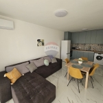 Дава се под наем Двустаен апартамент в Варна, м-т Пчелина - 50 кв.м за 498.27 € - Снимка #1