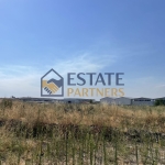 Парцел в Пловдив, Индустриална зона - Юг - 7953 кв.м за 26 €/кв.м - Снимка #1