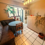 Тристаен апартамент в Бургас, Изгрев - 61 кв.м за 1238 €/кв.м - Снимка #1