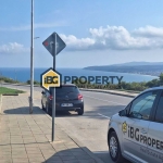 Двустаен апартамент в Бяла - 70 кв.м за 547 €/кв.м - Снимка #1