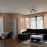 Дава се под наем Тристаен апартамент в София, Манастирски ливади - 85 кв.м за 822.63 € - Снимка #1