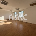 Дава се под наем Офис в София, Гео Милев - 125 кв.м за 935.34 € - Снимка #1