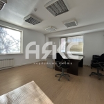 Дава се под наем Офис в София, Гео Милев - 108 кв.м за 861.39 € - Снимка #1