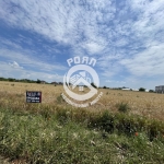 Парцел в Пловдив, Прослав - 11000 кв.м за 40 €/кв.м - Снимка #1