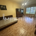 Тристаен апартамент в Варна, Цветен квартал - 61 кв.м за 1722 €/кв.м - Снимка #1
