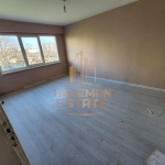 Двустаен апартамент в Варна, Владислав Варненчик - 45 кв.м за 867 €/кв.м - Снимка #1