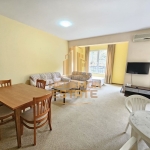 Тристаен апартамент в к.к. Златни пясъци - 104 кв.м за 638 €/кв.м - Снимка #1