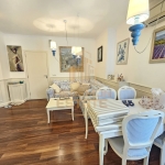 Тристаен апартамент в к.к. Златни пясъци - 118 кв.м за 1081 €/кв.м - Снимка #1