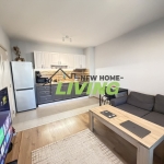 Двустаен апартамент в Пловдив, Кючук Париж - 57 кв.м за 1118 €/кв.м - Снимка #1