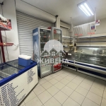 Магазин в Варна, Център - 110 кв.м за 995 €/кв.м - Снимка #1