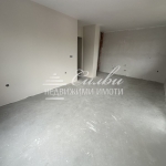 Тристаен апартамент в Търговище, Вароша - 84 кв.м за 574 €/кв.м - Снимка #1