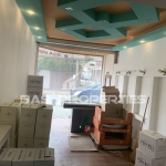 Магазин в София, Лагера - 45 кв.м за 1445 €/кв.м - Снимка #1