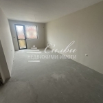 Тристаен апартамент в Търговище, Вароша - 94 кв.м за 602 €/кв.м - Снимка #1