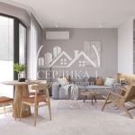 Двустаен апартамент в София, Дружба 2 - 68 кв.м за 2025 €/кв.м - Снимка #1