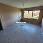 Двустаен апартамент в Варна, Владислав Варненчик - 45 кв.м за 861 €/кв.м - Снимка #1