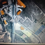 Парцел в Сандански - 2100 кв.м за 11 €/кв.м - Снимка #1