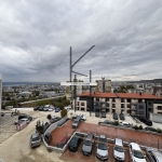 Двустаен апартамент в Варна, м-т Пчелина - 67 кв.м за 952 €/кв.м - Снимка #1