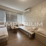 Дава се под наем Едностаен апартамент в Варна, Левски - 25 кв.м за 253.98 € - Снимка #1