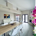 Къща в Балчик - 196 кв.м за 1613 €/кв.м - Снимка #1