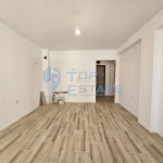 Двустаен апартамент в Велико Търново, Бузлуджа - 53 кв.м за 1039 €/кв.м - Снимка #1