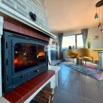 Къща в Балчик - 141 кв.м за 648 €/кв.м - Снимка #1