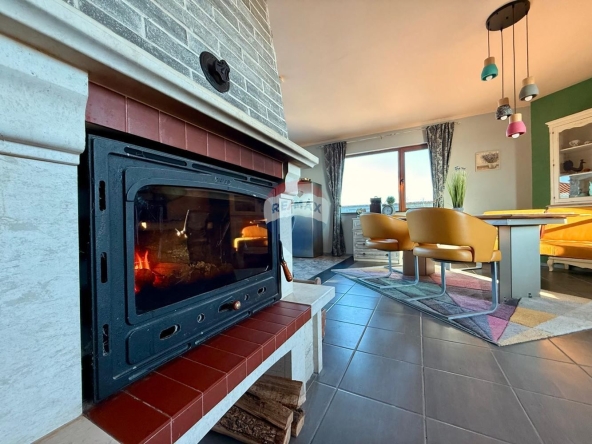 Къща в Балчик - 141 кв.м за 648 €/кв.м - Снимка #1